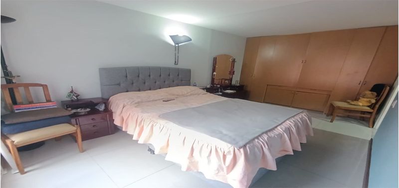 Apartamento en Venta en Bogotá, D.C., Capellanía-10
