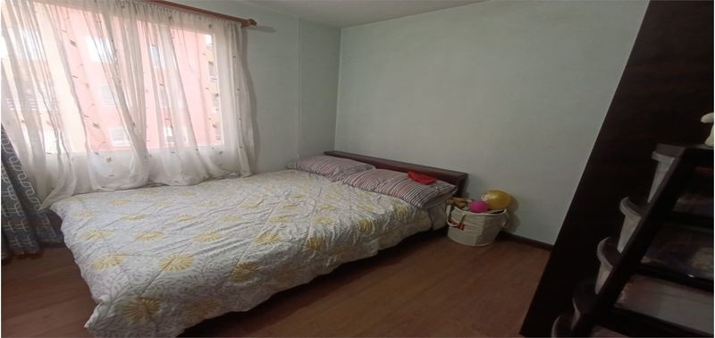 Apartamento en Venta en Bogotá, D.C., Capellanía-13