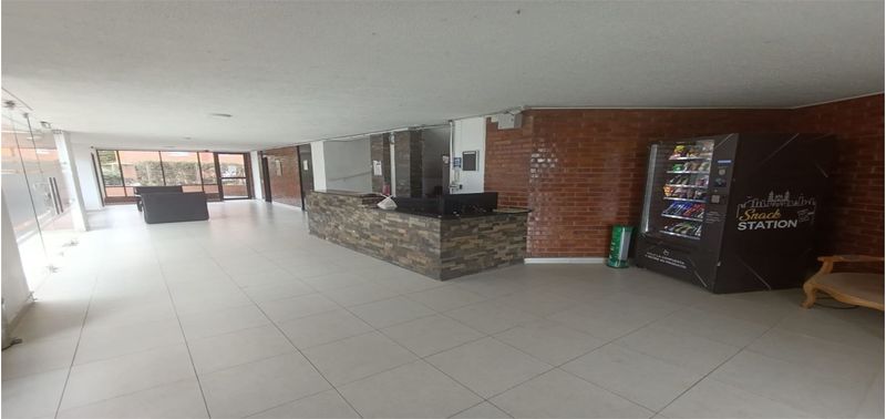 Apartamento en Venta en Bogotá, D.C., Capellanía-19