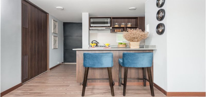Apartamento para Venta en Gran Granada Cesion de proyecto de vivienda