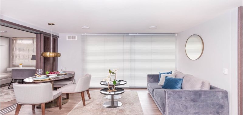 Apartamento para Venta en Gran Granada Cesion de proyecto de vivienda-3