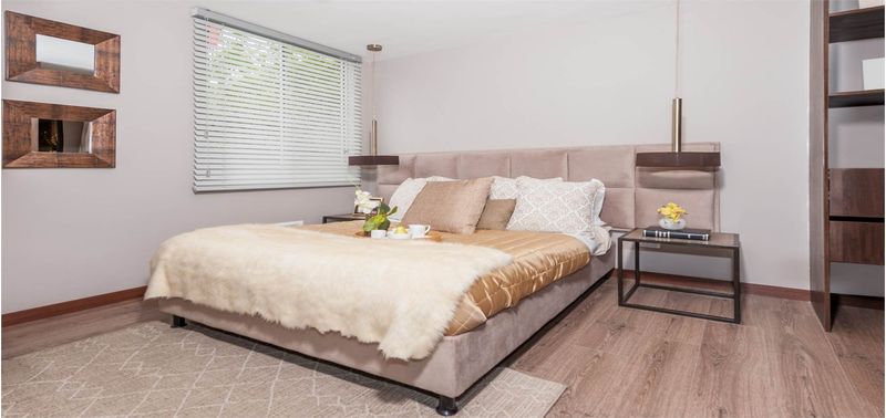 Apartamento para Venta en Gran Granada Cesion de proyecto de vivienda-8