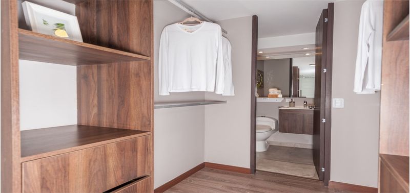 Apartamento para Venta en Gran Granada Cesion de proyecto de vivienda-9