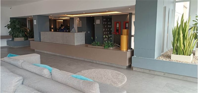 Apartamento para Venta en Gran Granada Cesion de proyecto de vivienda-10