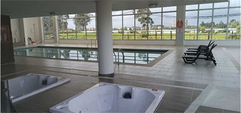 Apartamento para Venta en Gran Granada Cesion de proyecto de vivienda-14