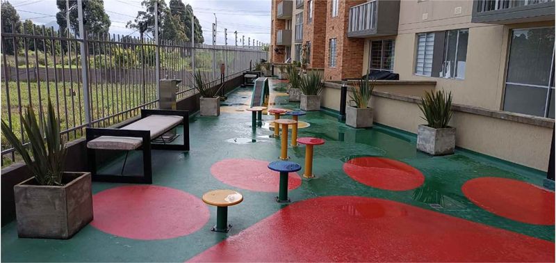Apartamento para Venta en Gran Granada Cesion de proyecto de vivienda-15