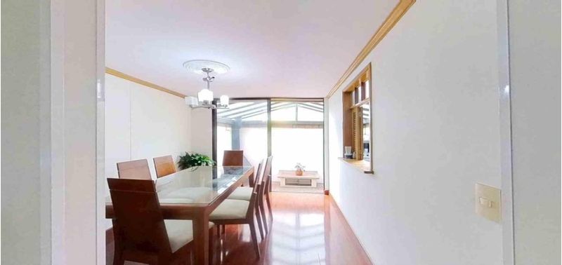 Casa en Venta en Bogotá, D.C., cedritos