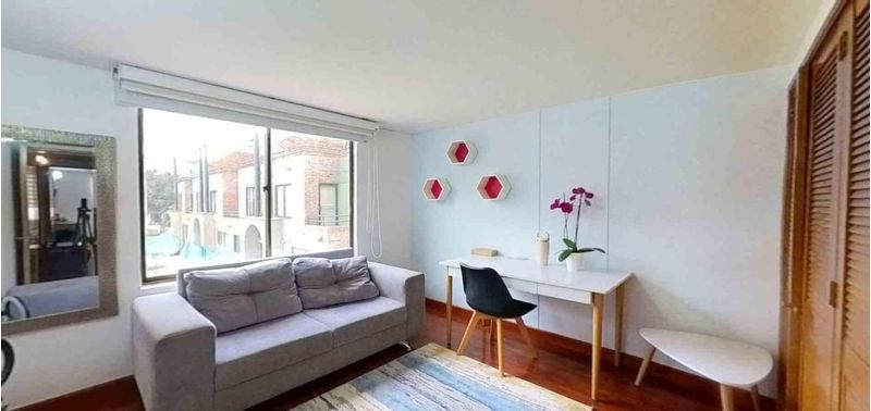 Casa en Venta en Bogotá, D.C., cedritos-0