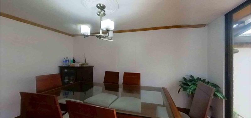 Casa en Venta en Bogotá, D.C., cedritos-3