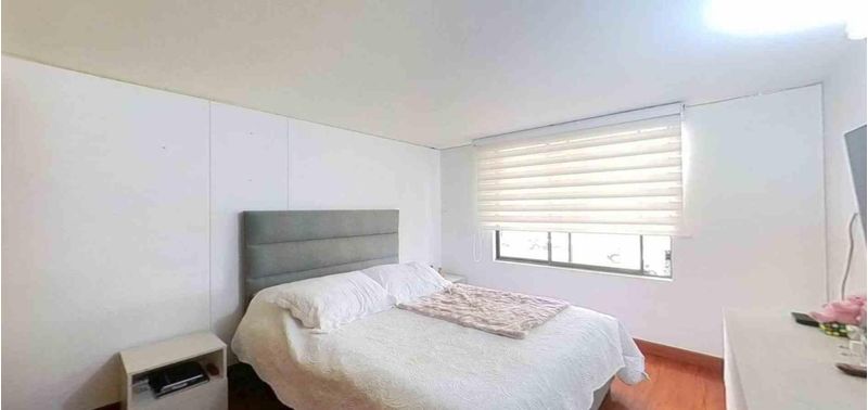 Casa en Venta en Bogotá, D.C., cedritos-5