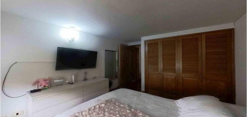 Casa en Venta en Bogotá, D.C., cedritos-6
