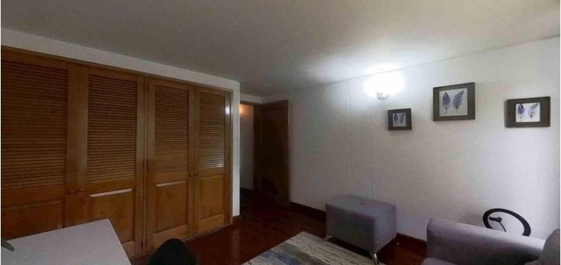 Casa en Venta en Bogotá, D.C., cedritos-7