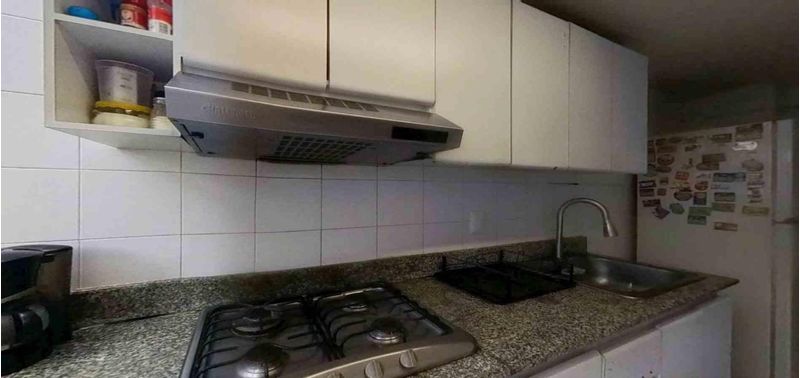 Casa en Venta en Bogotá, D.C., cedritos-9