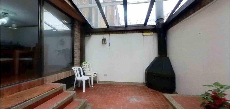 Casa en Venta en Bogotá, D.C., cedritos-10
