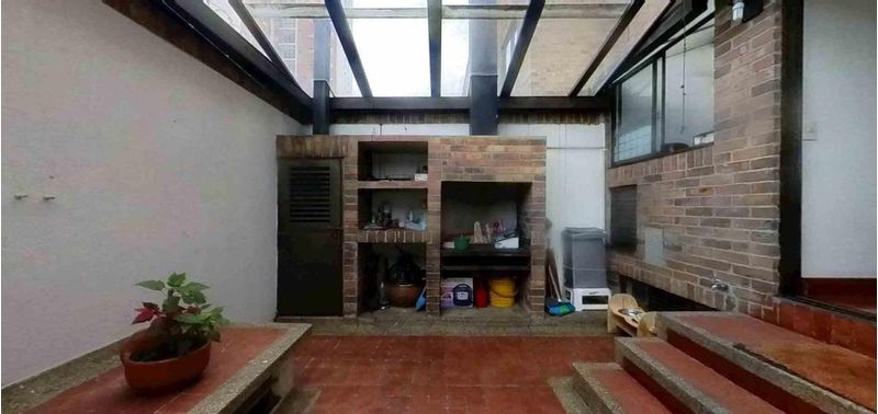 Casa en Venta en Bogotá, D.C., cedritos-11