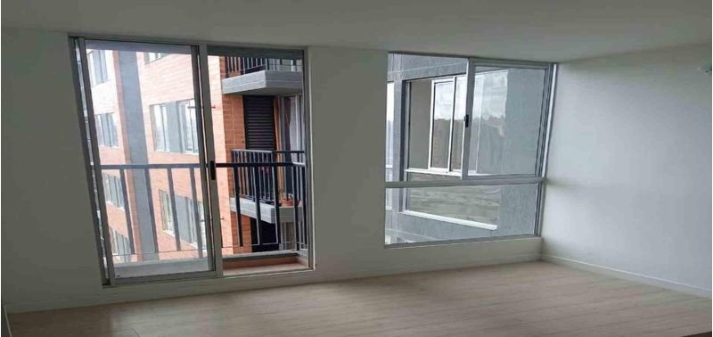 Apartamento en Venta en Madrid, la prosperidad