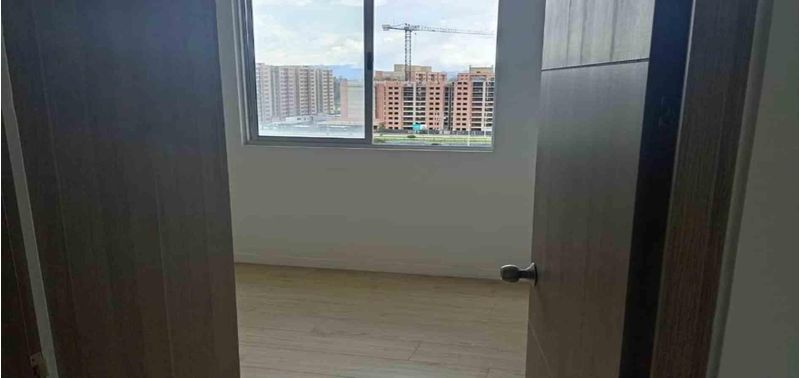 Apartamento en Venta en Madrid, la prosperidad-2