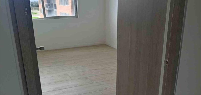 Apartamento en Venta en Madrid, la prosperidad-3