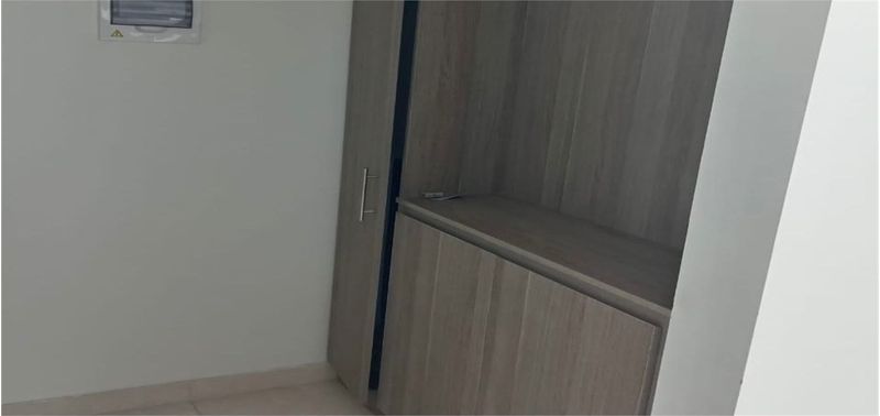 Apartamento en Venta en Madrid, la prosperidad-5
