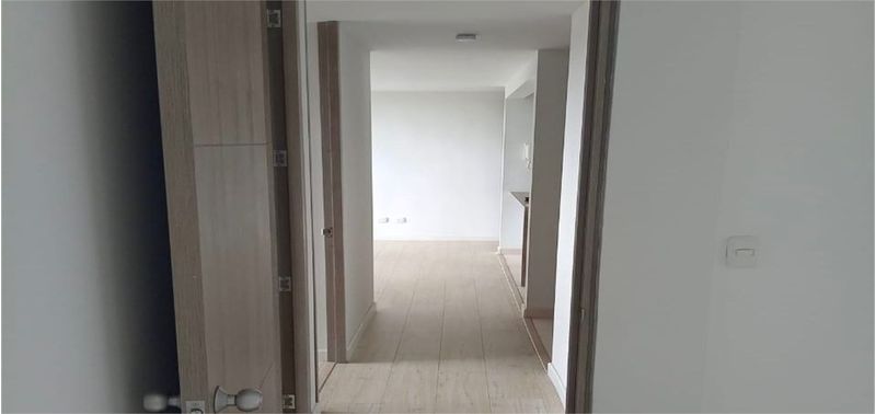Apartamento en Venta en Madrid, la prosperidad-6