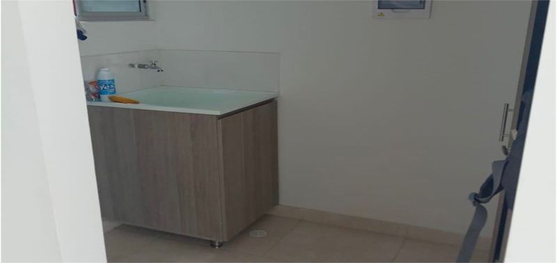 Apartamento en Venta en Madrid, la prosperidad-7