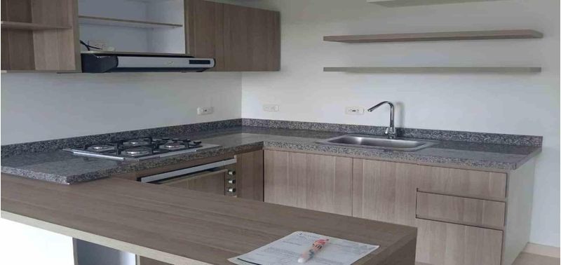 Apartamento en Venta en Madrid, la prosperidad-8
