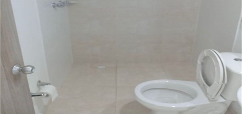 Apartamento en Venta en Madrid, la prosperidad-9