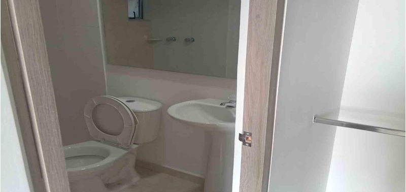 Apartamento en Venta en Madrid, la prosperidad-10