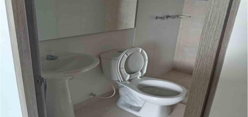Apartamento en Venta en Madrid, la prosperidad-11