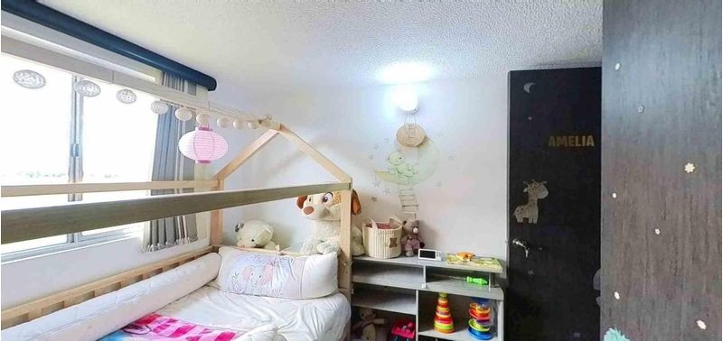 Apartamento en Venta en Madrid, la prosperidad-2