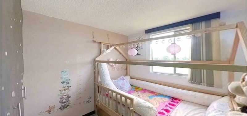 Apartamento en Venta en Madrid, la prosperidad-3