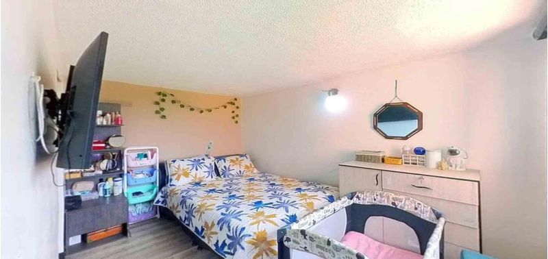 Apartamento en Venta en Madrid, la prosperidad-4