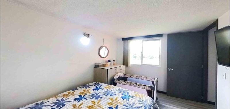 Apartamento en Venta en Madrid, la prosperidad-5