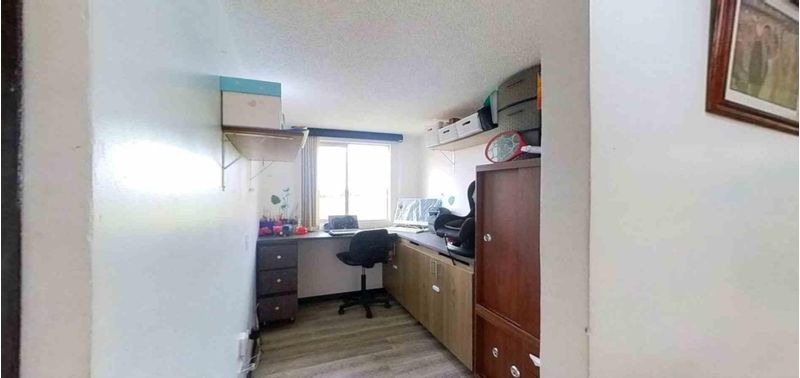 Apartamento en Venta en Madrid, la prosperidad-6