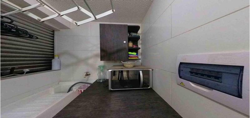 Apartamento en Venta en Madrid, la prosperidad-7