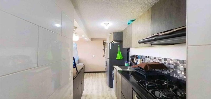 Apartamento en Venta en Madrid, la prosperidad-10
