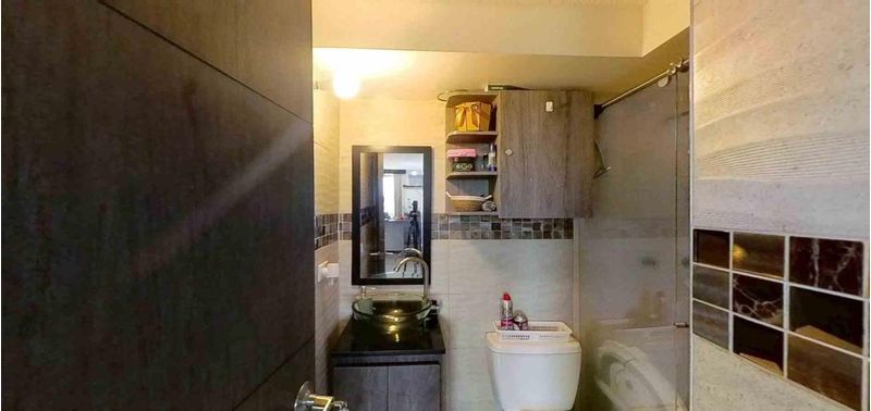 Apartamento en Venta en Madrid, la prosperidad-11