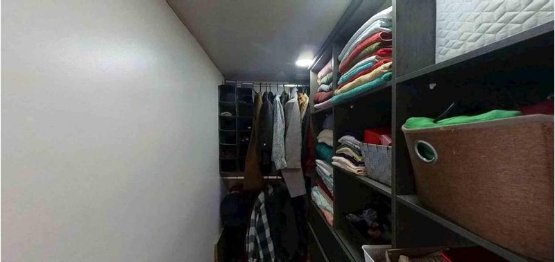 Apartamento en Venta en Madrid, la prosperidad-12