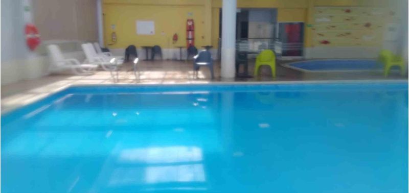 Apartamento en Venta en Madrid, la prosperidad-13
