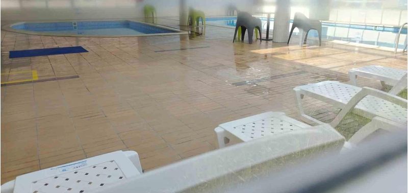 Apartamento en Venta en Madrid, la prosperidad-14