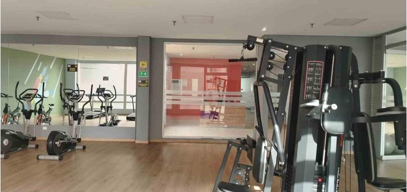 Apartamento en Venta en Madrid, la prosperidad-16