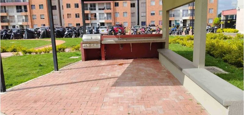 Apartamento en Venta en Madrid, la prosperidad-17