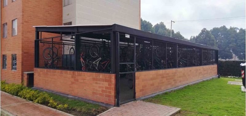 Apartamento en Venta en Madrid, la prosperidad-19