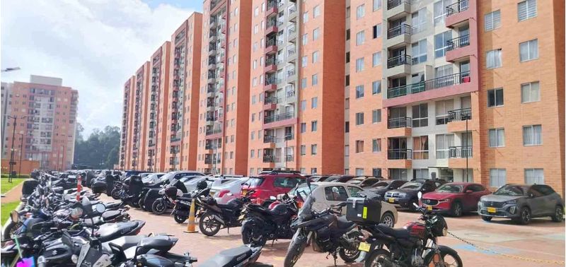 Apartamento en Venta en Madrid, la prosperidad-20