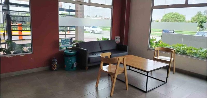 Apartamento en Venta en Madrid, la prosperidad-22
