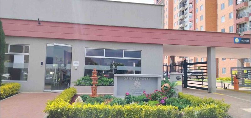 Apartamento en Venta en Madrid, la prosperidad-23