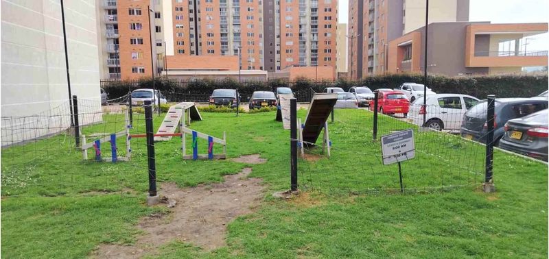 Apartamento en Venta en Madrid, la prosperidad-24