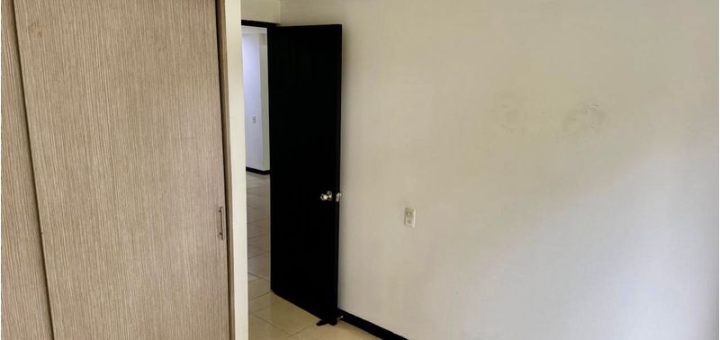 Apartamento en Venta en La Estrella, La Estrella-6