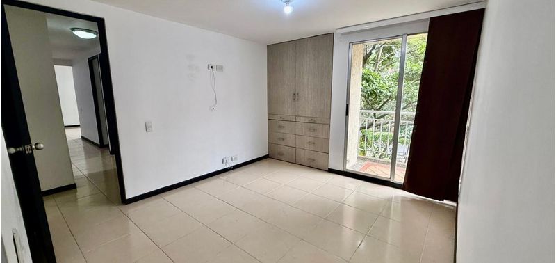 Apartamento en Venta en La Estrella, La Estrella-7