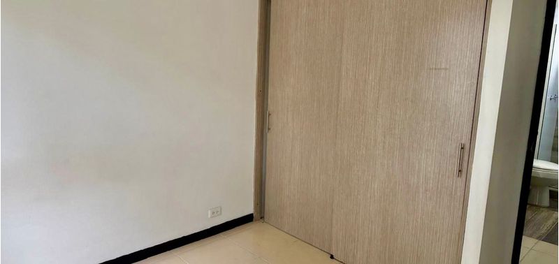 Apartamento en Venta en La Estrella, La Estrella-8